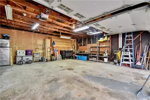 74 Hawthorne Dr, Painesville, OH 44077 - Photo 29