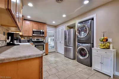 74 Hawthorne Drive, Painesville, OH 44077 - Photo 17