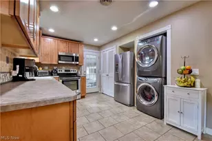 74 Hawthorne Dr, Painesville, OH 44077 - Photo 17