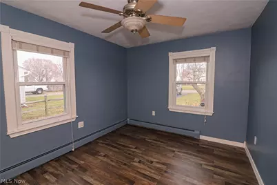 74 Hawthorne Drive, Painesville, OH 44077 - Photo 23