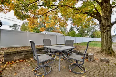 74 Hawthorne Drive, Painesville, OH 44077 - Photo 7