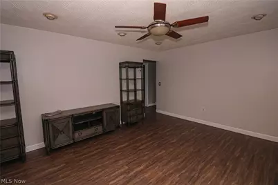 74 Hawthorne Drive, Painesville, OH 44077 - Photo 19