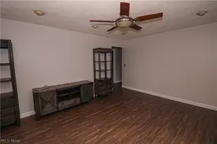 74 Hawthorne Dr, Painesville, OH 44077 - Photo 19