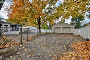 74 Hawthorne Dr, Painesville, OH 44077 - Photo 5