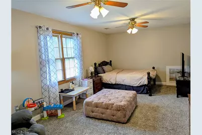 938 Florence Drive, Macedonia, OH 44056 - Photo 15