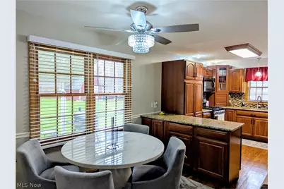 938 Florence Drive, Macedonia, OH 44056 - Photo 9