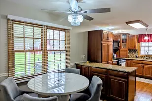 938 Florence Dr, Macedonia, OH 44056 - Photo 9