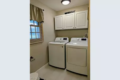 938 Florence Drive, Macedonia, OH 44056 - Photo 13