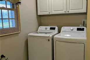 938 Florence Dr, Macedonia, OH 44056 - Photo 13