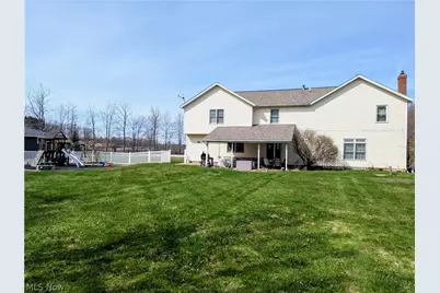 938 Florence Drive, Macedonia, OH 44056 - Photo 5
