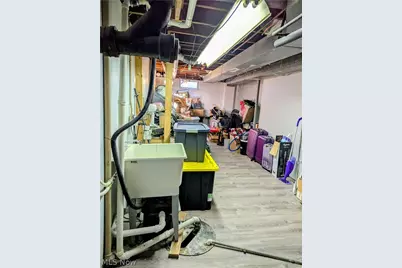 938 Florence Drive, Macedonia, OH 44056 - Photo 41