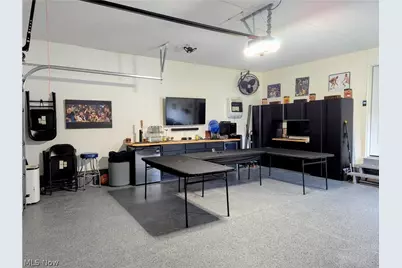 938 Florence Drive, Macedonia, OH 44056 - Photo 5