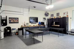 938 Florence Dr, Macedonia, OH 44056 - Photo 5