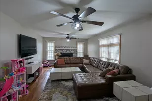 938 Florence Dr, Macedonia, OH 44056 - Photo 13