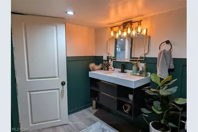 938 Florence Drive, Macedonia, OH 44056 - Photo 37