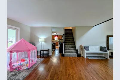 938 Florence Drive, Macedonia, OH 44056 - Photo 7