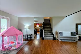 938 Florence Dr, Macedonia, OH 44056 - Photo 7