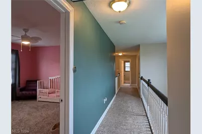 938 Florence Drive, Macedonia, OH 44056 - Photo 23