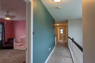 938 Florence Dr, Macedonia, OH 44056 - Photo 23