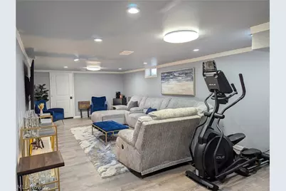 938 Florence Drive, Macedonia, OH 44056 - Photo 35