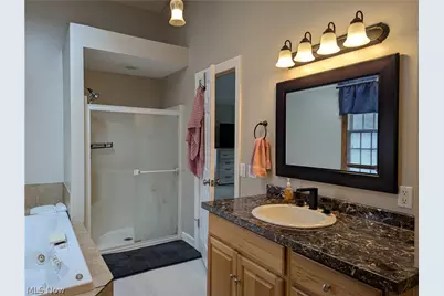 938 Florence Drive, Macedonia, OH 44056 - Photo 29