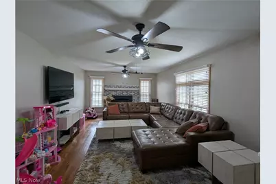 938 Florence Drive, Macedonia, OH 44056 - Photo 13