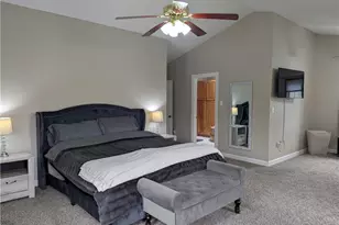 938 Florence Dr, Macedonia, OH 44056 - Photo 29