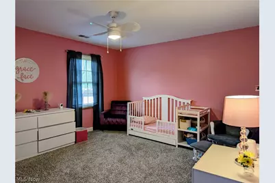 938 Florence Drive, Macedonia, OH 44056 - Photo 27