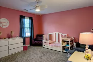 938 Florence Dr, Macedonia, OH 44056 - Photo 27