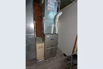 938 Florence Drive, Macedonia, OH 44056 - Photo 39