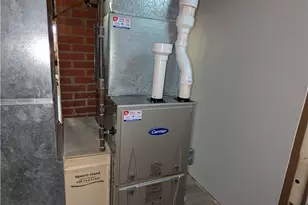 938 Florence Dr, Macedonia, OH 44056 - Photo 39