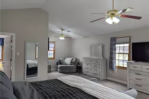 938 Florence Dr, Macedonia, OH 44056 - Photo 27