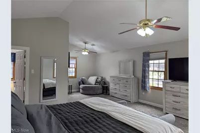 938 Florence Drive, Macedonia, OH 44056 - Photo 27