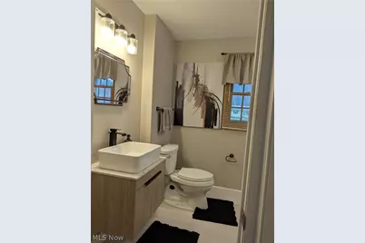 938 Florence Drive, Macedonia, OH 44056 - Photo 11