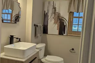 938 Florence Dr, Macedonia, OH 44056 - Photo 11