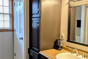 938 Florence Dr, Macedonia, OH 44056 - Photo 19
