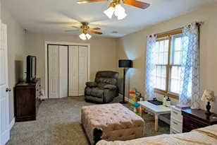 938 Florence Dr, Macedonia, OH 44056 - Photo 19