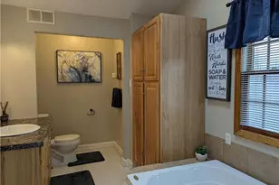 938 Florence Dr, Macedonia, OH 44056 - Photo 33