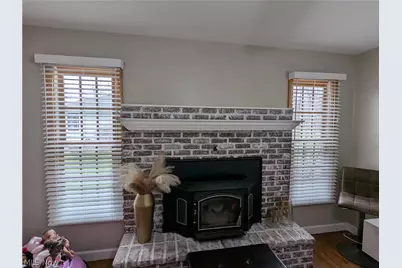 938 Florence Drive, Macedonia, OH 44056 - Photo 17