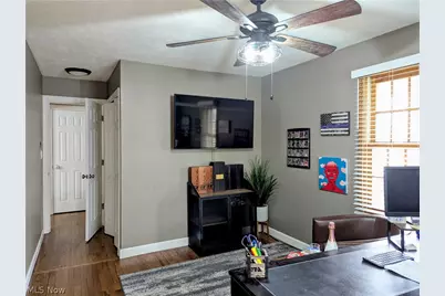 938 Florence Drive, Macedonia, OH 44056 - Photo 15