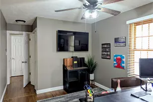 938 Florence Dr, Macedonia, OH 44056 - Photo 15