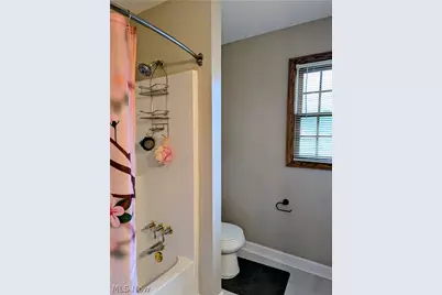 938 Florence Drive, Macedonia, OH 44056 - Photo 17