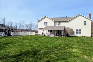 938 Florence Dr, Macedonia, OH 44056 - Photo 5