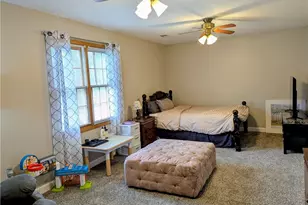 938 Florence Dr, Macedonia, OH 44056 - Photo 15