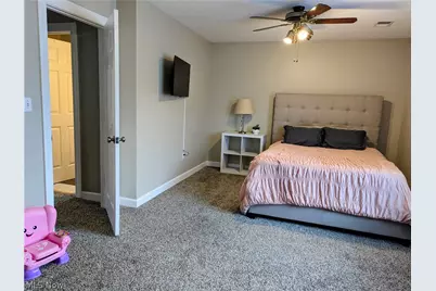 938 Florence Drive, Macedonia, OH 44056 - Photo 23