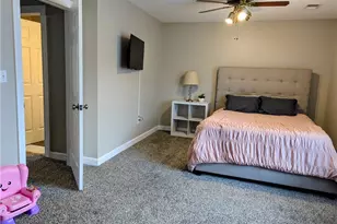 938 Florence Dr, Macedonia, OH 44056 - Photo 23