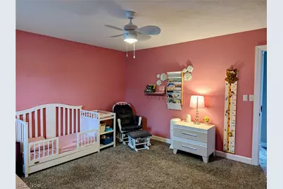 938 Florence Drive, Macedonia, OH 44056 - Photo 25