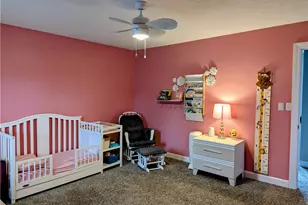 938 Florence Dr, Macedonia, OH 44056 - Photo 25