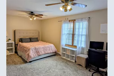 938 Florence Drive, Macedonia, OH 44056 - Photo 21