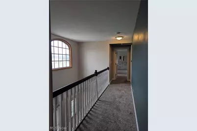 938 Florence Drive, Macedonia, OH 44056 - Photo 25